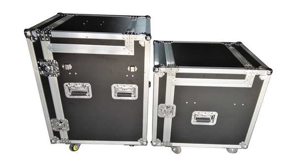 �ƄәC��ٿ���